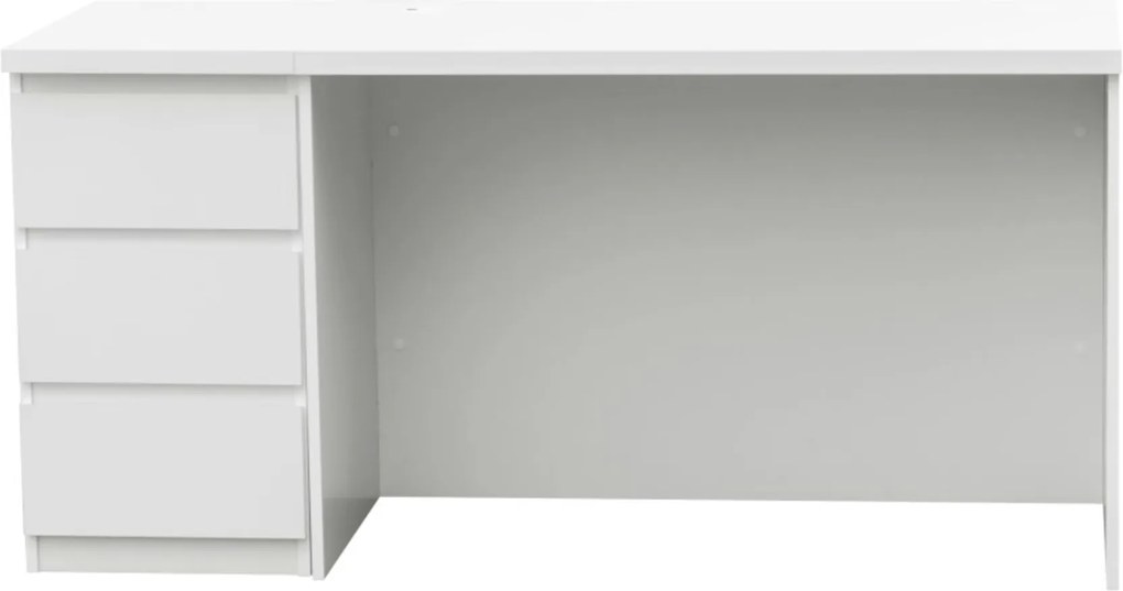 Sconto Kontajner EASY 3