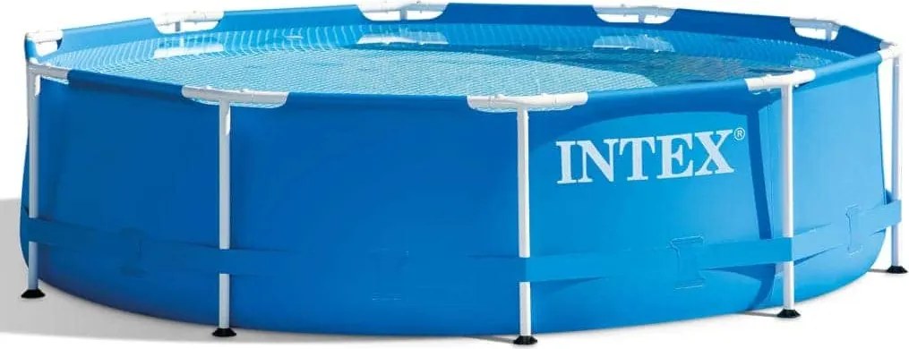 INTEX Bazén Metal Frame 305x76 cm 28200NP