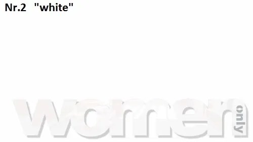 Dekoračný nápis na stenu WOMAN čierna