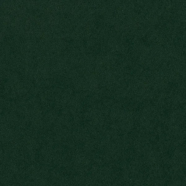 Čalúnený akustický panel nástenný Riwiera 38 tm. zelená hexagón - Hexagon 6x15 cm Egibi