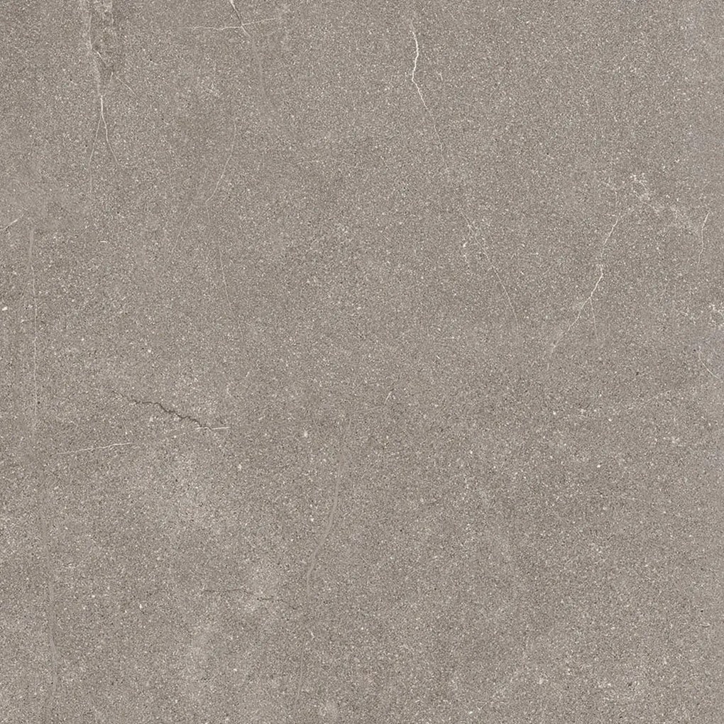 Dlažba Marconi Rarestone taupe 60x60 cm mat RARE60TA