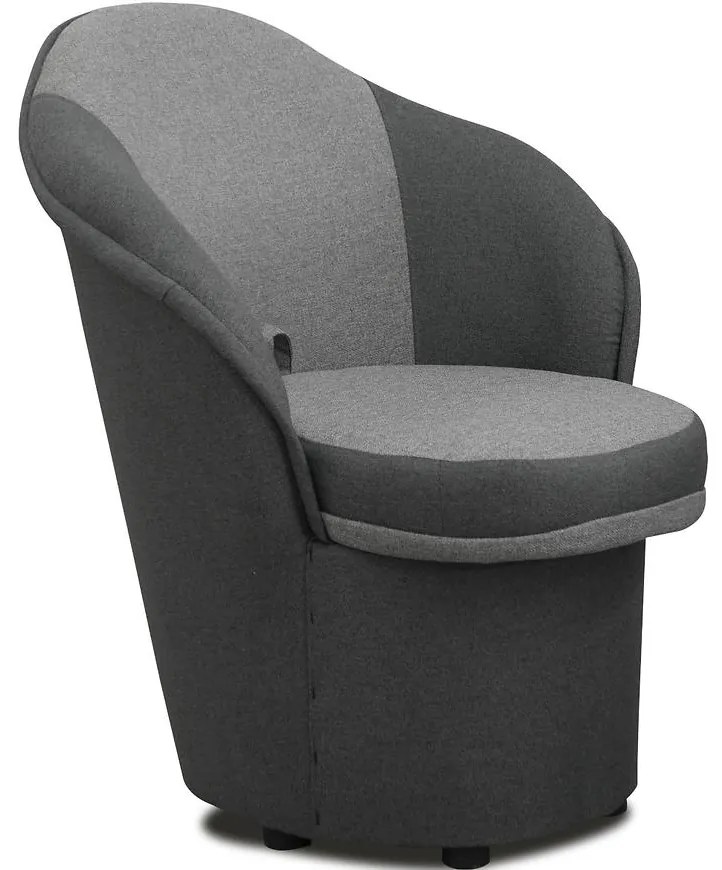 Kreslo Patryk Malmo 90 + Malmo 95