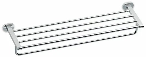 Držiak uterákov Ravak Chrome chróm CR330.00