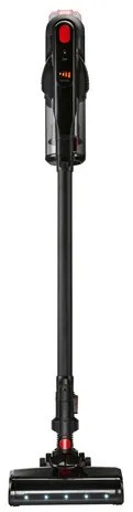 Silvercrest®  Aku cyklónový tyčový vysávač 20 V Shaz 20 A1 – bez akumulátora  (100378632)