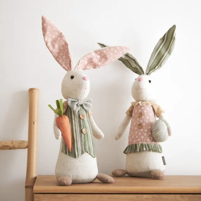 Veľkonočný zajačik KALLE 845180