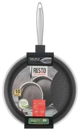 Resto - Panvica ACHIRD 28 cm