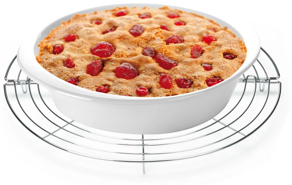 Tescoma Podložka skladacia DELÍCIA ¤32 cm