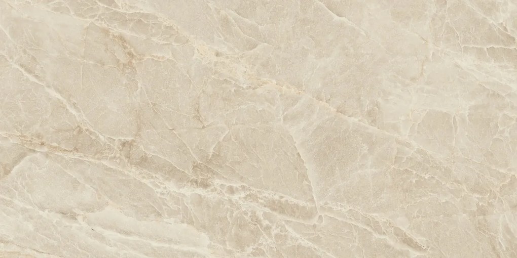 Dlažba Majestic Cream Pulido 80x160 R