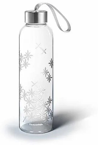 Tescoma MyDRINK fľaša s termonávlekom 0,5 l