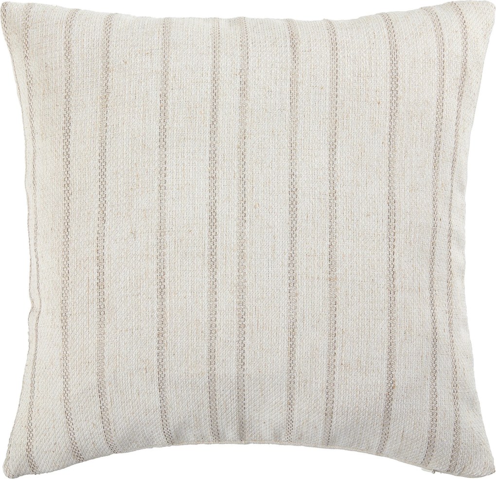 XXXLutz POŤAH NA VANKÚŠ 48/48 cm Esposa - Poťahy & obliečky - 007526016101