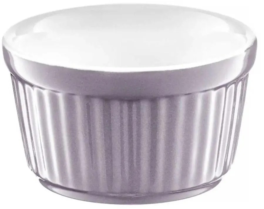 DOMOTTI zapekacia miska 9 cm