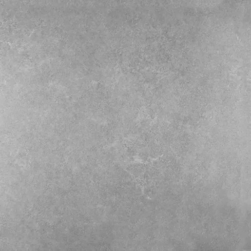 Ege Golf Pro dlažba sivá 60x60 cm mat GOL4760