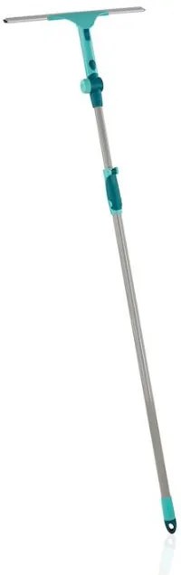 Stěrka Window Slider 40 cm s teleskopickou tyčí