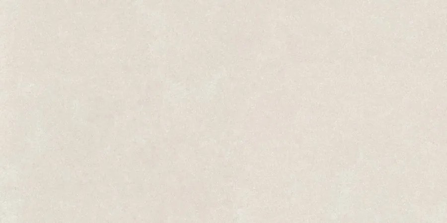 Dlažba Neocem Bone 60x120 R