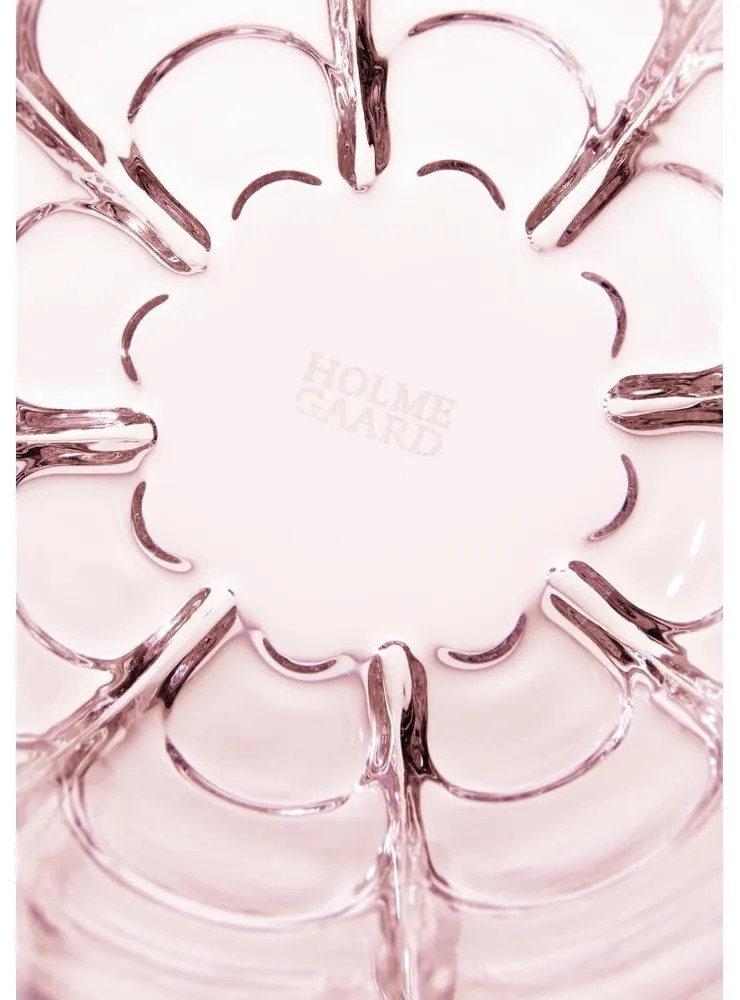 Poháre v súprave 2 ks 320 ml Lily - Holmegaard