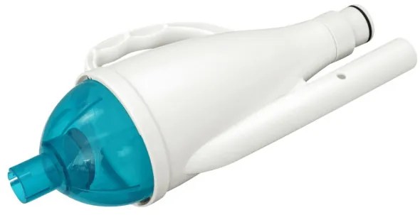 Bazénový vysávač Bestway 58212 AquaPristine