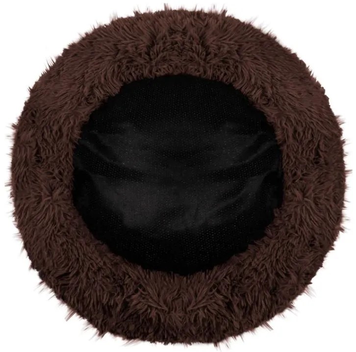 Bestent Pelech pre psa 60cm Brown Nero