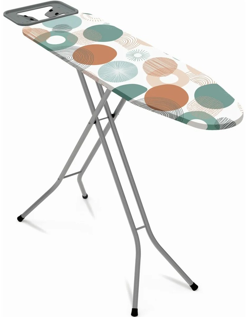 Brilanz Žehliaca doska One, 105 × 30 cm