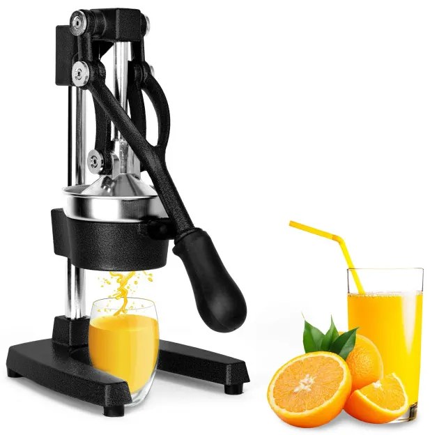 Odšťavovač citrusov VERNA