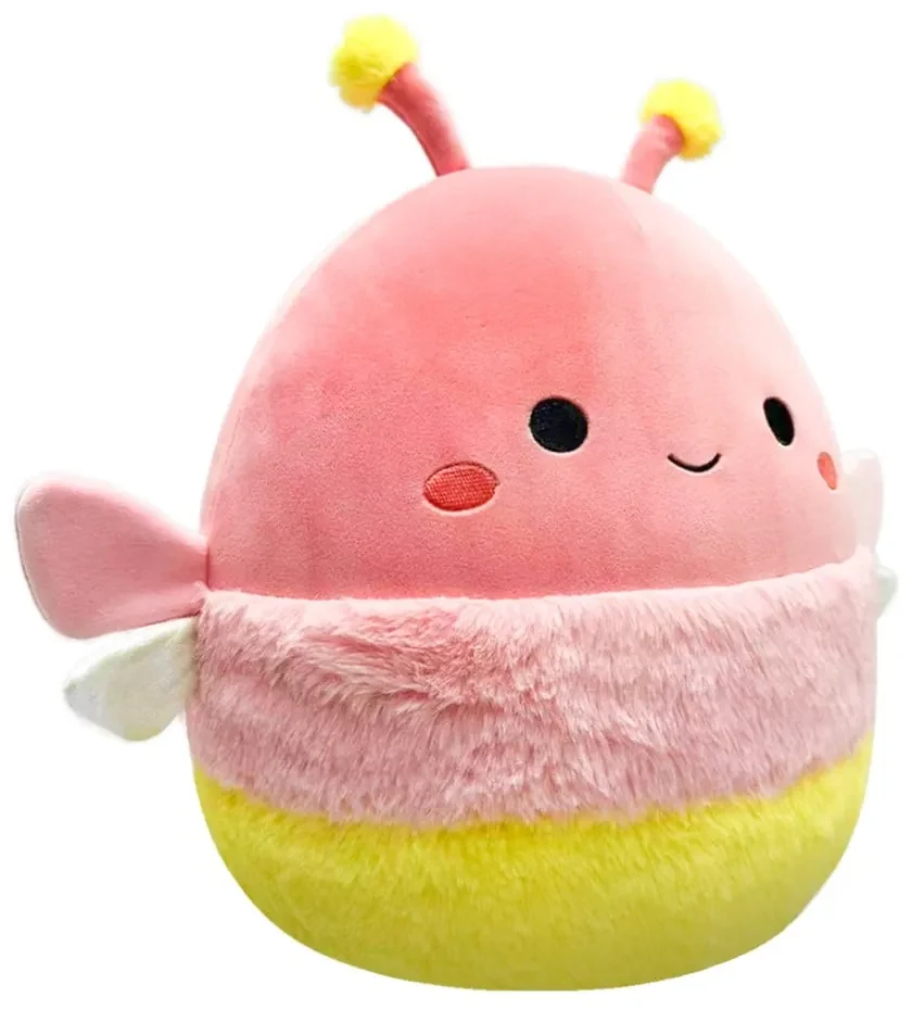 Plyšová hračka Apollo – SQUISHMALLOWS