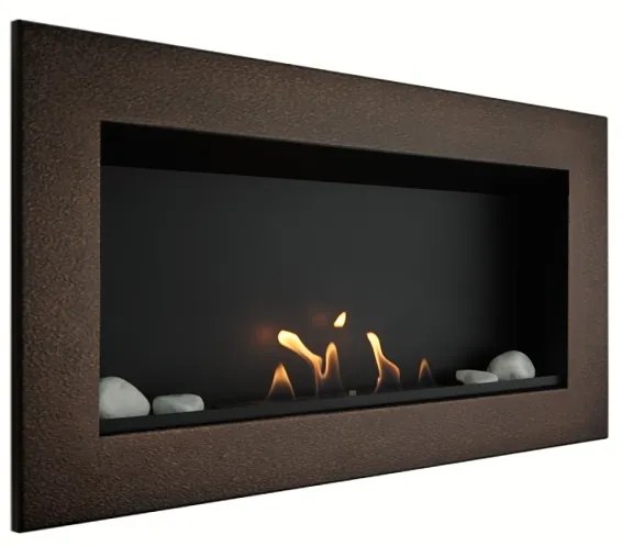 METAFLAME biokrb Classic M Kladivková meď