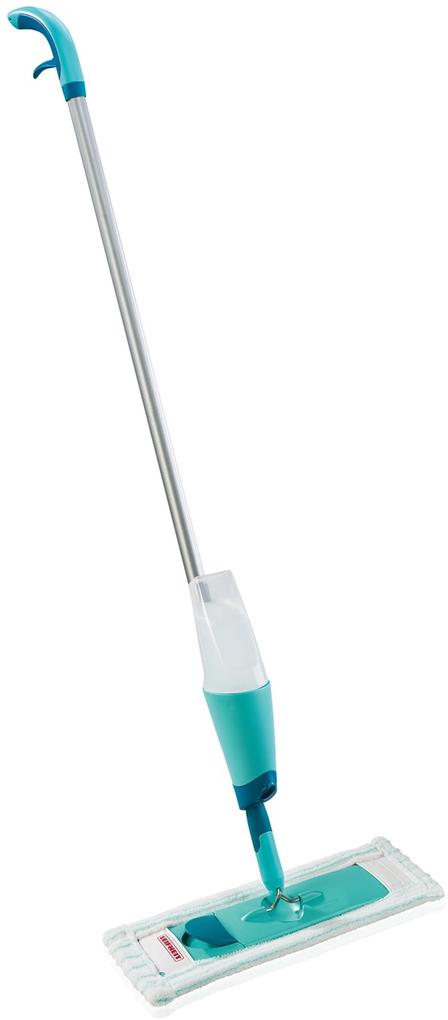 LEIFHEIT Easy Spray XL Podlahový mop s rozprašovačom 42 cm 56690