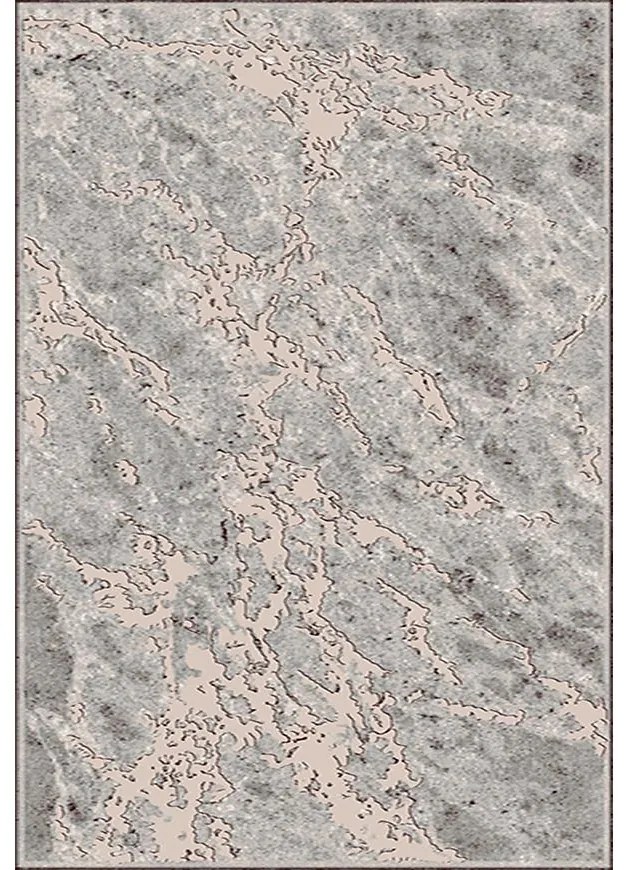 Koberec Heatset Cascade 1.4/1.9 25609 24348