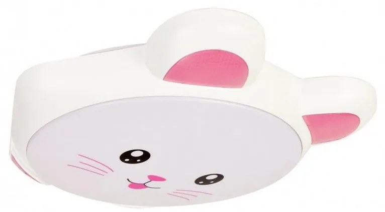 LED Detské stropné svietidlo SWEET LED/20W/230V