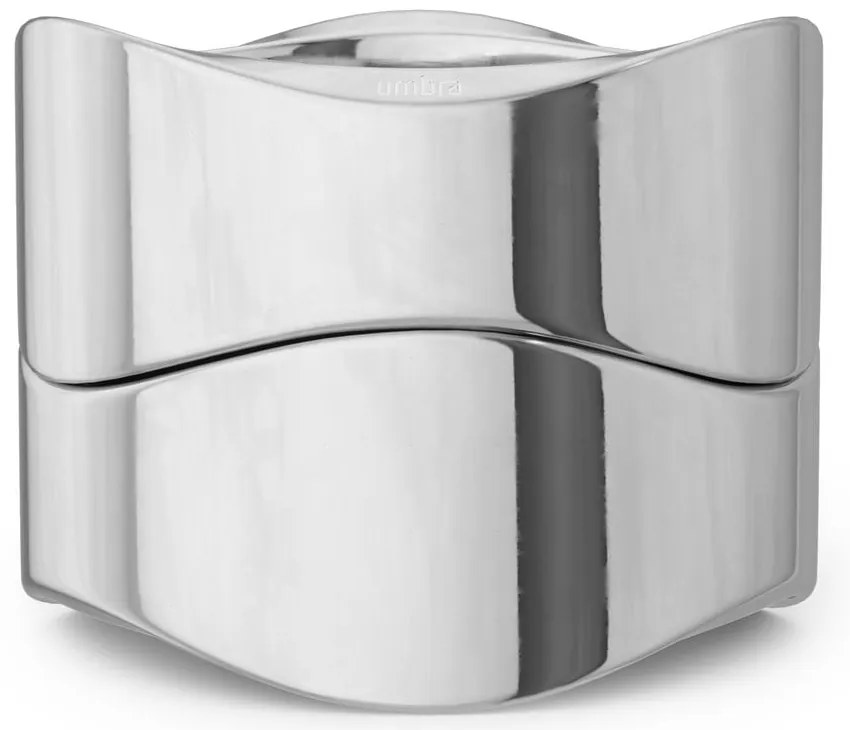 Šperkovnica Wavy – Umbra