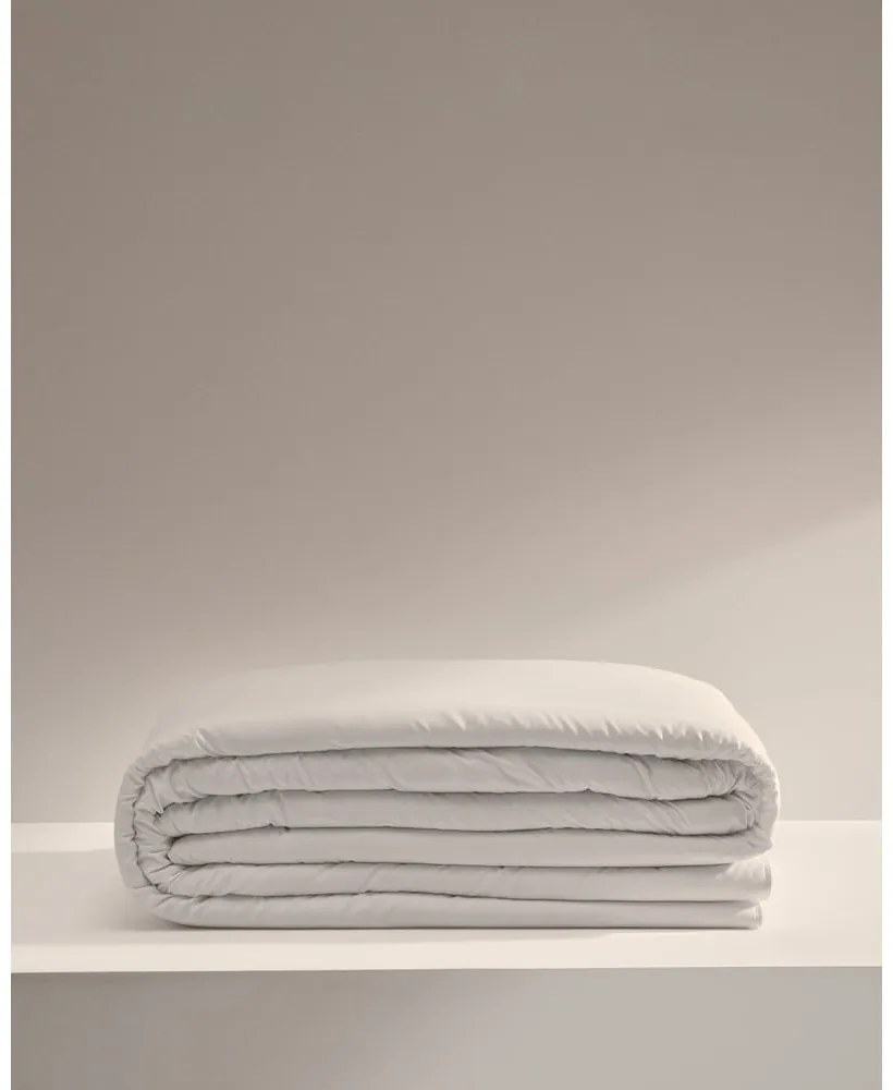 Celoročná prikrývka 240x220 cm Mistral – Kave Home