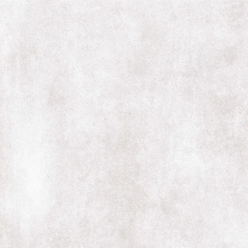 Katania White 60/60 Sugar Lappato SGR265-1