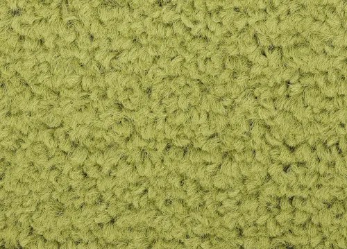 Koberce Breno Metrážny koberec DALTON 21, šíře role 400 cm, zelená