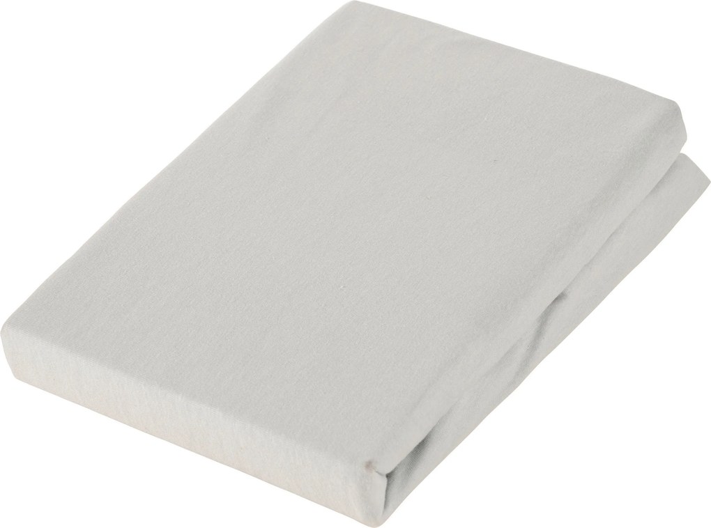 XXXLutz DETSKÁ NAPÍNACIA PLACHTA 60-70/120-140 cm Avelia - Detské obliečky - 004996003902