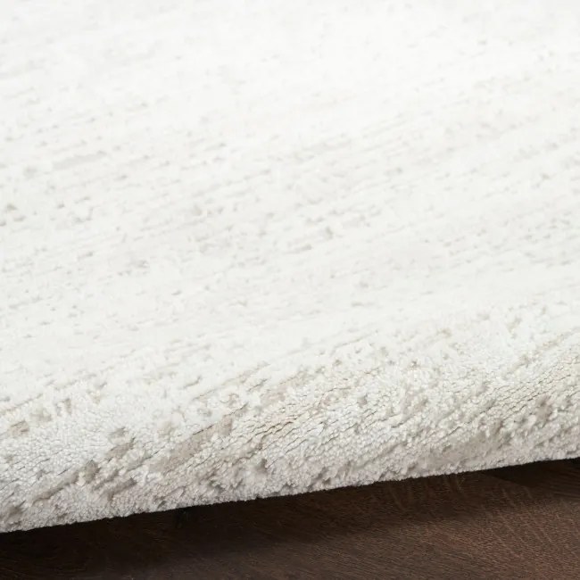 Koberec DEW krémový / béžový