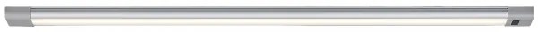 Rabalux 5674 - LED Stmievateľné podlinkové svietidlo HANSON LED/8W/230V