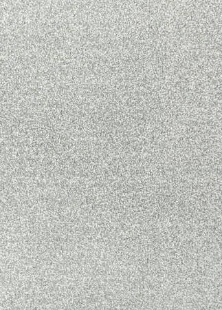 Koberce Breno Metrážny koberec LEIGHTON 74, šíře role 400 cm, strieborná