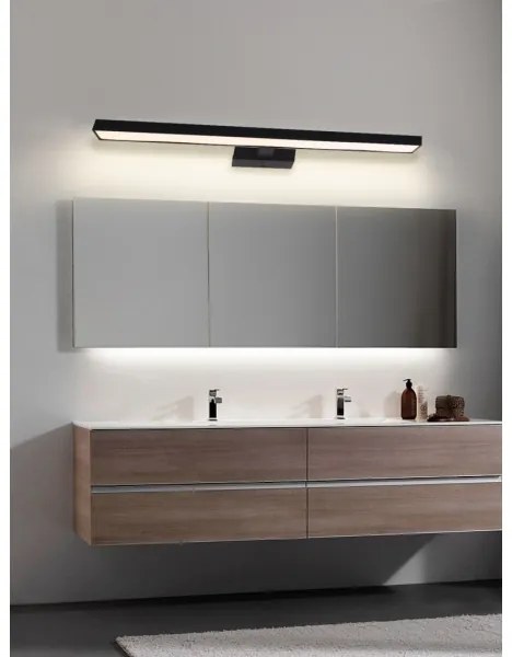 Immax NEO 07229L - LED Stmievateľné obrazové svietidlo PINNA LED/34W/230V Tuya +DO