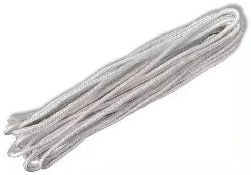 Prikrývka na záhradný nábytok - ratanová sada pre 8 osôb 300 x 140 cm-