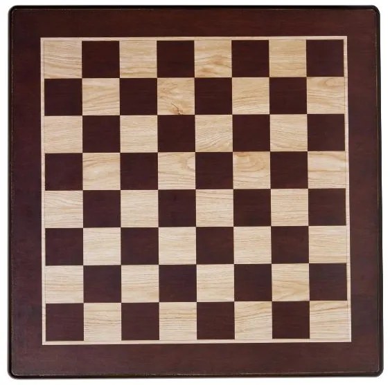 lupilu® Drevené hry 10 v 1 (100394975)