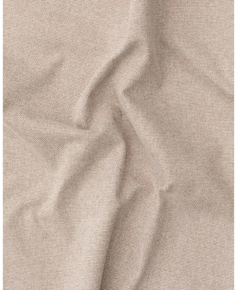 Béžová pohovka 244 cm Neom - Kave Home