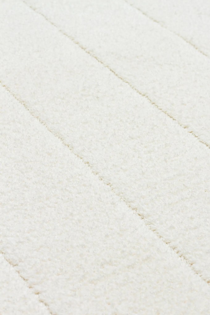 Msr 01 - White