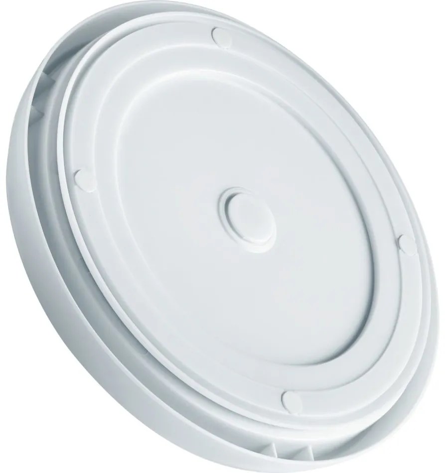 Westmark Otočná tácka RONDA, pr. 25,5 cm