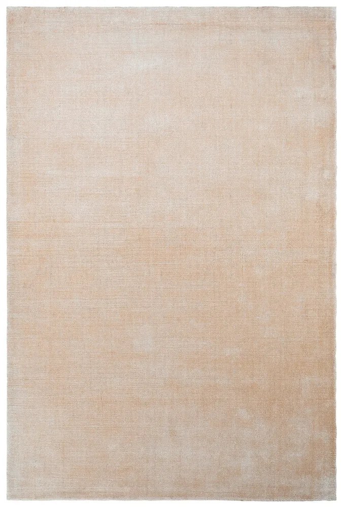 Ručně tkaný kusový koberec Breeze of obsession 150 IVORY-80x150