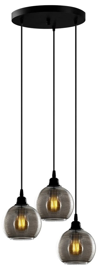 Smoked - 031