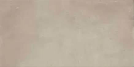 Dlažba Bori Beige 36 RM 30x60