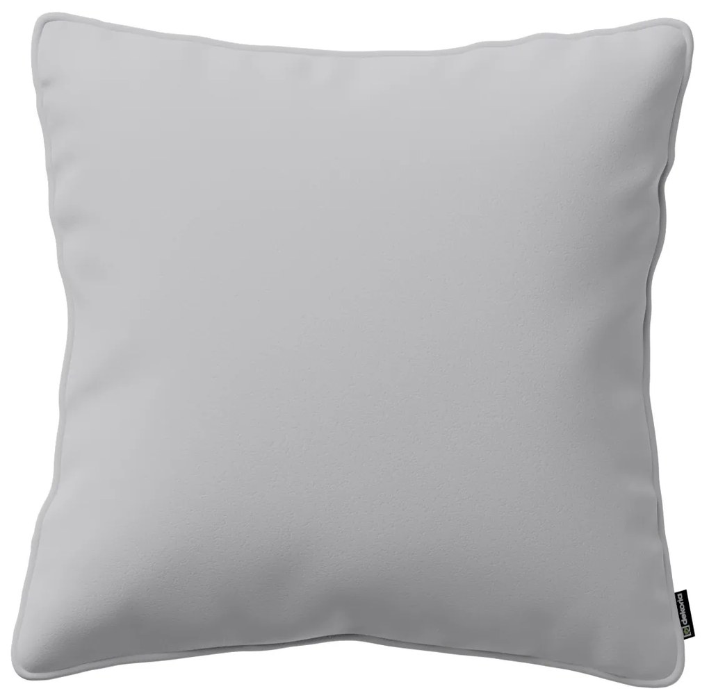 Gabika so šnúrkou, obliečka na vankúš