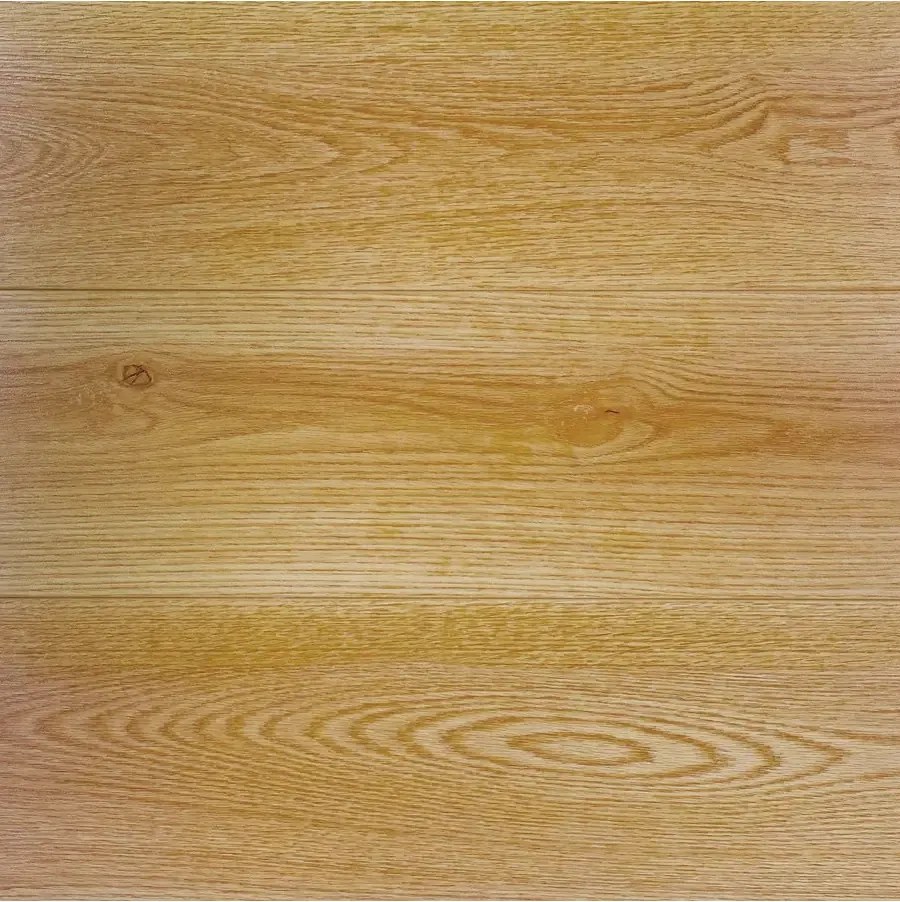 W-STEP laminátová podlaha, vzor dub, 1220x200x8 mm, AC4
