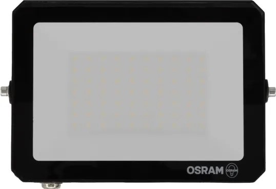 Osram - LED reflektor FLOODLIGHT LED/50W/230V 4000K IP65