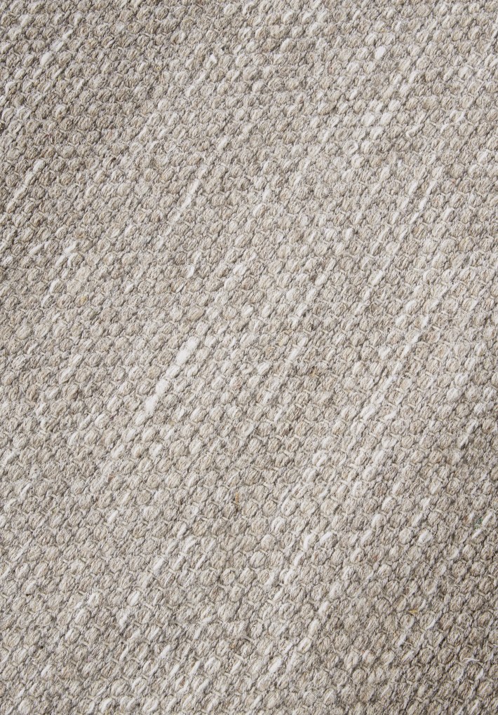 Kusový koberec Delhi 106053 Beige z kolekcie Elle, 160x230, béžová, chodba / predsieň, ELLE Decoration