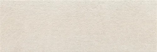 Obklad Ozone Pearl 30x90